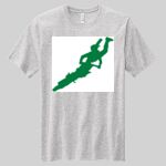 All American Tee Thumbnail