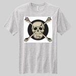 All American Tee Thumbnail