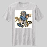 All American Tee Thumbnail