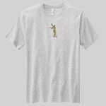 All American Tee Thumbnail