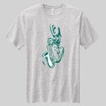 All American Tee Thumbnail