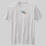 All American Tee Thumbnail