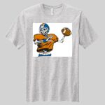 All American Tee Thumbnail