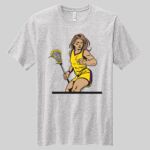 All American Tee Thumbnail