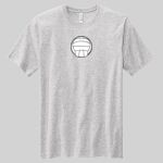 All American Tee Thumbnail