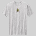 All American Tee Thumbnail