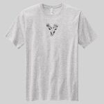 All American Tee Thumbnail