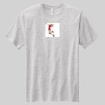 All American Tee Thumbnail