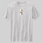 All American Tee Thumbnail