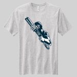 All American Tee Thumbnail