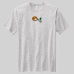 All American Tee Thumbnail