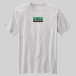 All American Tee Thumbnail