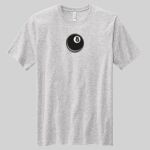 All American Tee Thumbnail