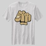 All American Tee Thumbnail