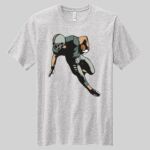 All American Tee Thumbnail