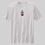 All American Tee Thumbnail