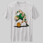 All American Tee Thumbnail