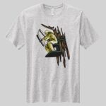 All American Tee Thumbnail