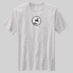 All American Tee Thumbnail