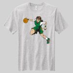 All American Tee Thumbnail