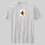 All American Tee Thumbnail