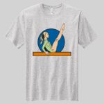 All American Tee Thumbnail