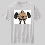 All American Tee Thumbnail