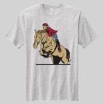 All American Tee Thumbnail