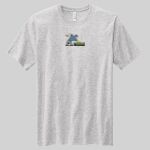 All American Tee Thumbnail