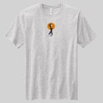 All American Tee Thumbnail