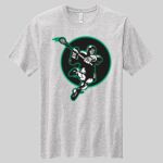 All American Tee Thumbnail