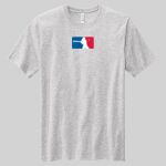 All American Tee Thumbnail