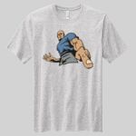 All American Tee Thumbnail