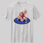 All American Tee Thumbnail