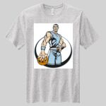 All American Tee Thumbnail