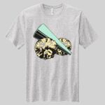 All American Tee Thumbnail