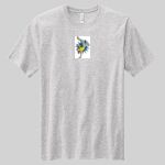 All American Tee Thumbnail