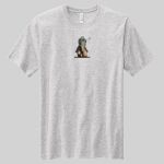 All American Tee Thumbnail