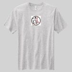 All American Tee Thumbnail