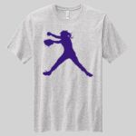 All American Tee Thumbnail