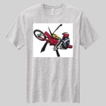 All American Tee Thumbnail