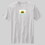 All American Tee Thumbnail