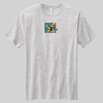 All American Tee Thumbnail