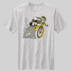 All American Tee Thumbnail