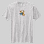 All American Tee Thumbnail