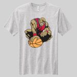 All American Tee Thumbnail