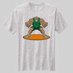 All American Tee Thumbnail