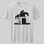 All American Tee Thumbnail