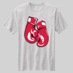 All American Tee Thumbnail