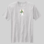 All American Tee Thumbnail